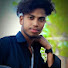 A7St38BnLZM-channel-avatar-ITS ARVIND BHAI YT