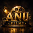 Yywm5mIM724-channel-avatar-ANU FILMS