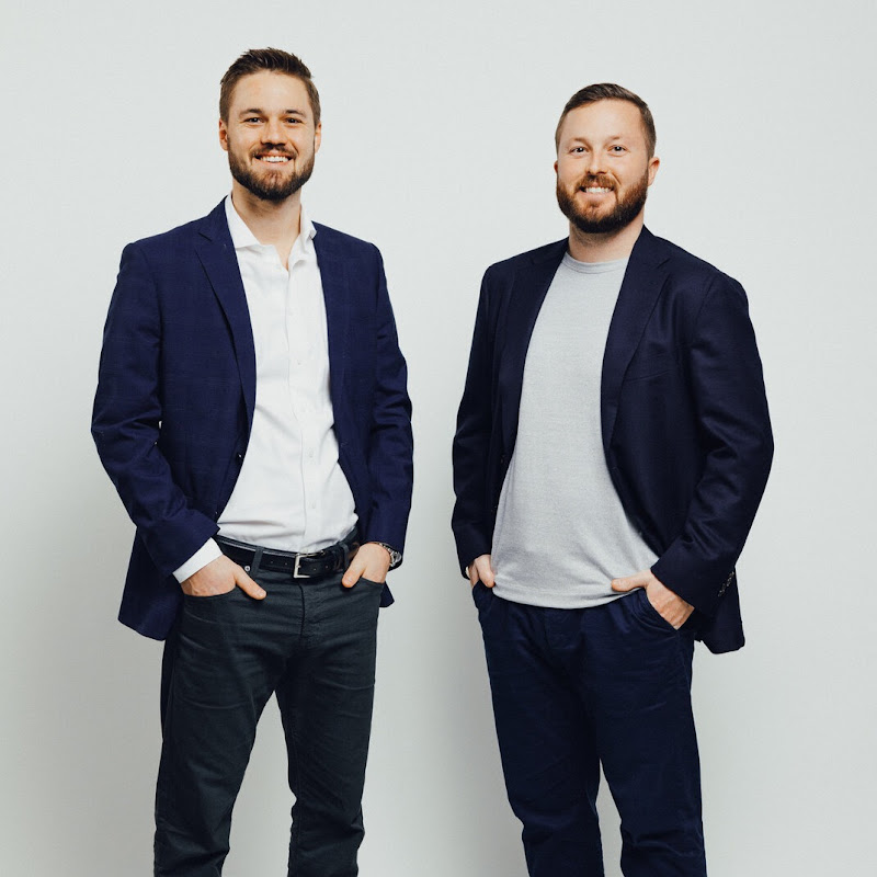 The Kiel Brothers Real Estate 