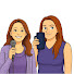 1qY5r4J6bs4-channel-avatar-A Disney Life Podcast