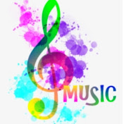 Schuyler Elementary Music Programs