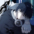 zmlpwb72OJM-channel-avatar-Bored :/