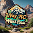 BcfxTC4xJLc-channel-avatar-wayrcwestcoast