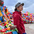 oFsSY14xMgU-channel-avatar-Mark Lam Channels 麥林遊記