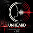 7sBmCDhbrag-channel-avatar-Unheard Frequency by Priti