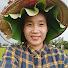VaePeZgV13s-channel-avatar-THAO MIỀN TÂY CUỘC SỐNG TRUNG QUỐC