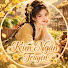f-Bvf4V_k6M-channel-avatar-KIM NGÂN TRUYỆN