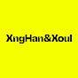 LkyKaft_f0M-channel-avatar-XngHan
