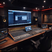Triumph music