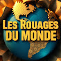 Les Rouages du Monde  logo