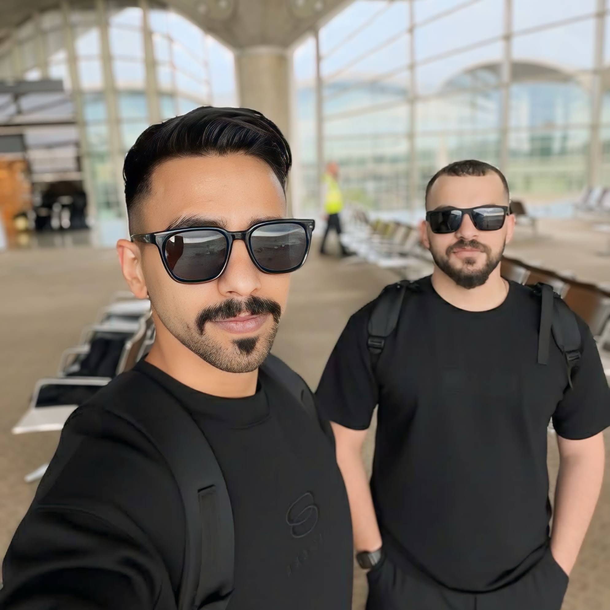 Post from ZAIN YT