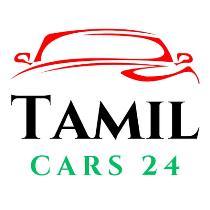 TamilCars24