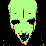 Phantasmals