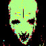 D8-VEv31768-channel-avatar-Phantasmals