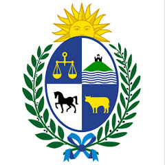 Ministerio de Ambiente Uruguay