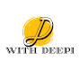 With Deepi logo
