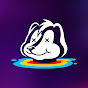 Skunx Studios