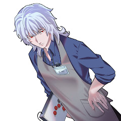 川崎産 生ユッケ AZ所属 配信 channel icon