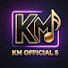 PkLhgjc5wVo-channel-avatar-KM Official 5