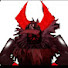 zsrEsEZSG0Y-channel-avatar-triffle