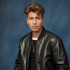 digital creator short video