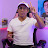 Daniel Novelo