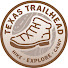 PinWYlIPxag-channel-avatar-The Texas Trailhead