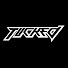 F3IIHzf_pMo-channel-avatar-Tucked Tv