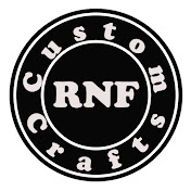 RNF CustomCrafts
