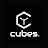 CUBES