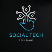 SocialTechSolutions