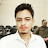 @GhalibMushtaq