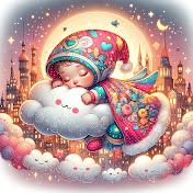 baby&kids_Lullaby