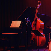 JazzLoop
