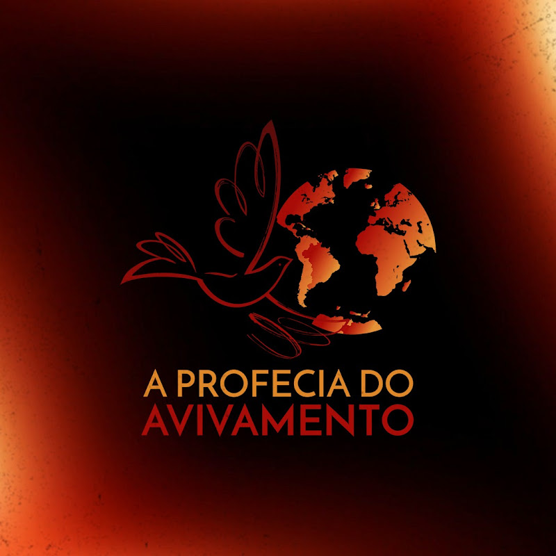 Profecia do Avivamento