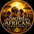 aQ_wOeGSrOU-channel-avatar-Sacred African Voices