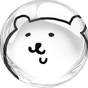 히루