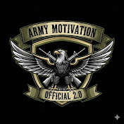  army motivation official 2.0