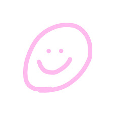 Rose Sourire(ﾛｰｽﾞｽﾘｰﾙ)