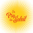 Ow8eWwpF99k-channel-avatar-La Psychiatrie du Soleil