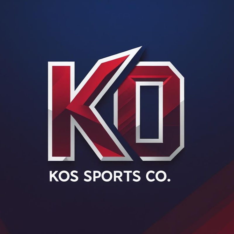 KOs sports
