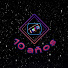 _geI1fV5UYE-channel-avatar-Archivos en VHS