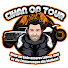 D8vJiD59dJc-channel-avatar-Cihan on Tour