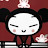 Pucca.᭝ ᭄