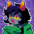 b9Zi9wgWNzQ-channel-avatar-jade