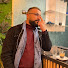 ttAaElt_rF0-channel-avatar-سلام الله عليكم - slam lah 3likom