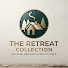 BgacSFtFhA4-channel-avatar-The Retreat Collection