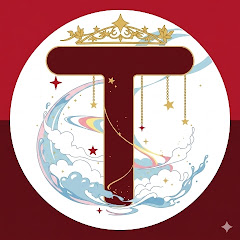 • 𝗧𝗘𝗔𝗠𝗪𝗢𝗥𝗞 GACHA •