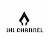 IHI CHANNEL