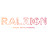 Ralxion Official